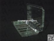 ��һ��ʳƷ��(�D)