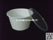 1250΢������(�D)