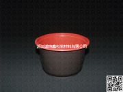 850ml�t�ڜ���(�D)