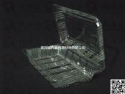 ��һ����c��(�D)