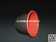 1000ml�t�ڜ���(�D)