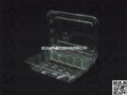 Сһ��ʳƷ��(�D)