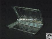 �ض�����c��(�D)