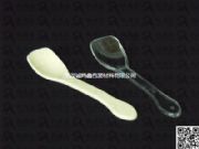 ��������(�D)