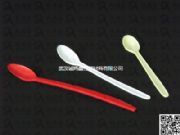 ��ɫ�L����(�D)