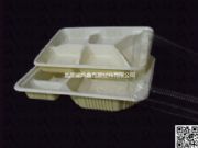 2L����p�Ӳͺ�(�D)