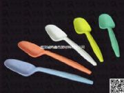 ��ɫ׃ɫ��(�D)