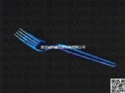 �����(�D)