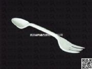 ���׃���(�D)