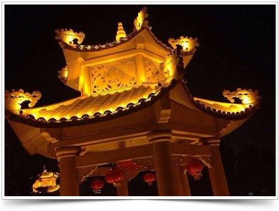 led�������ͤ �������b� 3w6w9w���b����