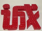 ��LEDȫ�ʰl���֡�LEDȫ�ʰl���փr��_LEDȫ�ʰl������