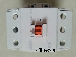 [GMC-85�������|��]GMC-85���l