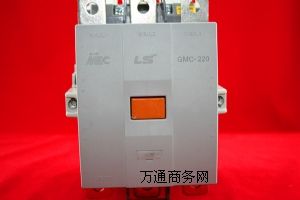 GMC-220���|��/GMC-220�������|��