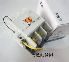 GMD-50���|��*ֱ�����|��