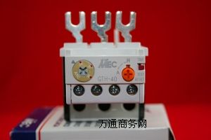 LS�a�GTH-40���^���