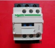 LC1-D09���|��*LC1-D09���|��