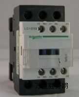 LC1-D32���|����(xi��n)Ȧ늉�