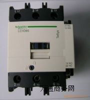 ʩ�͵�LC1-D95���|��/