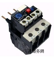 LR2D23���^���-LR2D23���^���