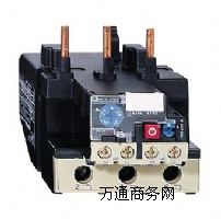 LR2D33���^�����r