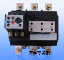 ʩ�͵�LR2D43���^���