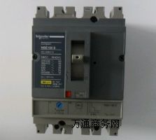 NSE100S��·��/�՚��_�P(gu��n)