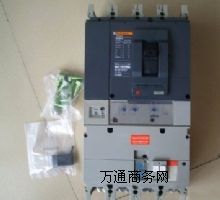 NSEϵ���ܚ���·��NSE160H