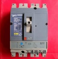 NSE250H�ܚ���·���_�P(gu��n)