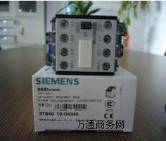 3TB40���|��-3TB40���|��