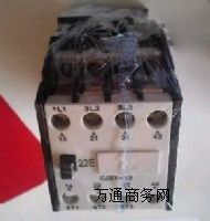 CJX1-12/22���|��-CJX1-12/22���|��