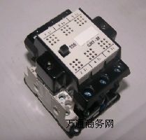 CJX1-32/22���|��*CJX1�f����