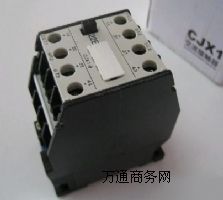 [CJX1-9/12F���|��]