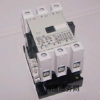 CJX1-63/22 ��CJX1-63/22