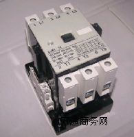 [CJX1-75/22�������|��]*CJX1-75/22