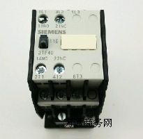 3TF40�������|��/���T�ӽ��|��