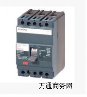 �N��CJX1-110/22�������|��