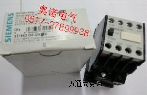 ���T��3TH8004���g�^���