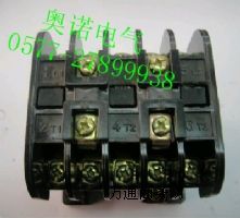 �Ϻ�����CJT1-10A�������|��