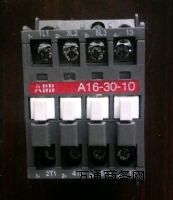 �������|��A16-30-10��ABB���|��