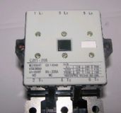 CJX1-205�������|��ԭ��