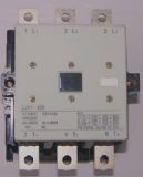 CJX1-400�������|���r��