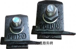 ����(y��ng)��܉��