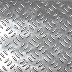 ��\���y��