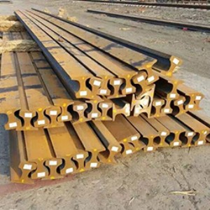 �������܉