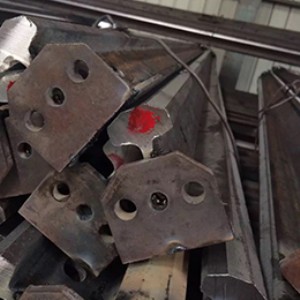 �A���^�Vɽ܉