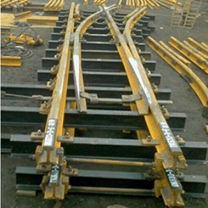 �ɾ�����