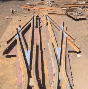 ����ɾ�����