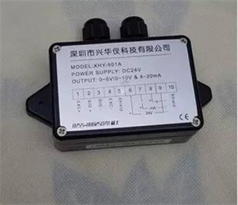 ���d�A�x�u���O��002������׃����