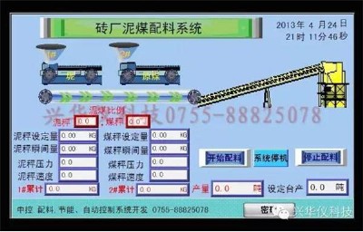 ���d�A�x�u���O��200���u�S��ú����ϵ�y(t��ng)