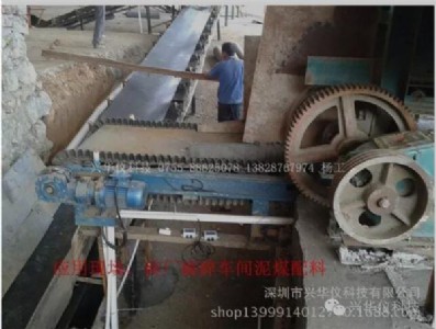 ���d�A�x�u���O��001��׃�l�{�ٳ�